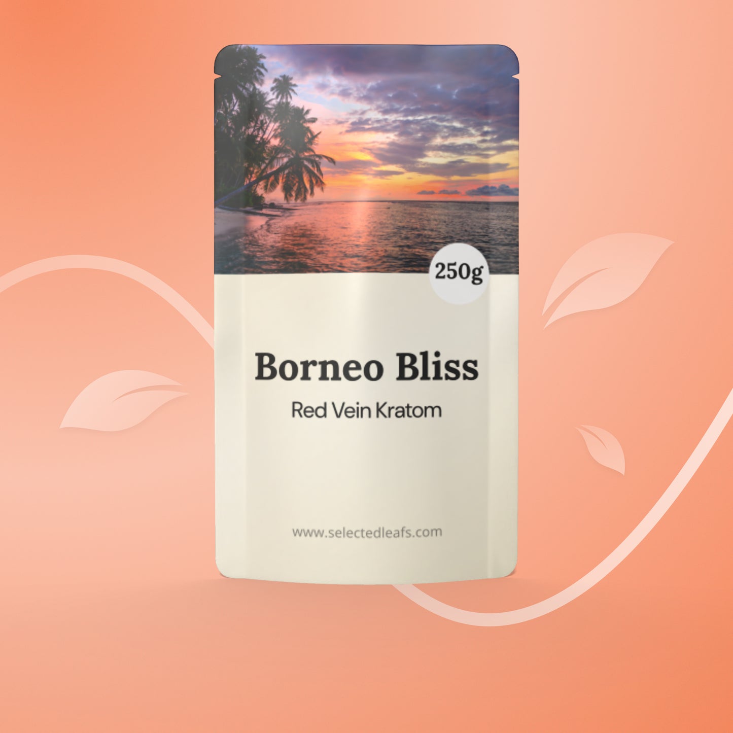 Borneo Bliss