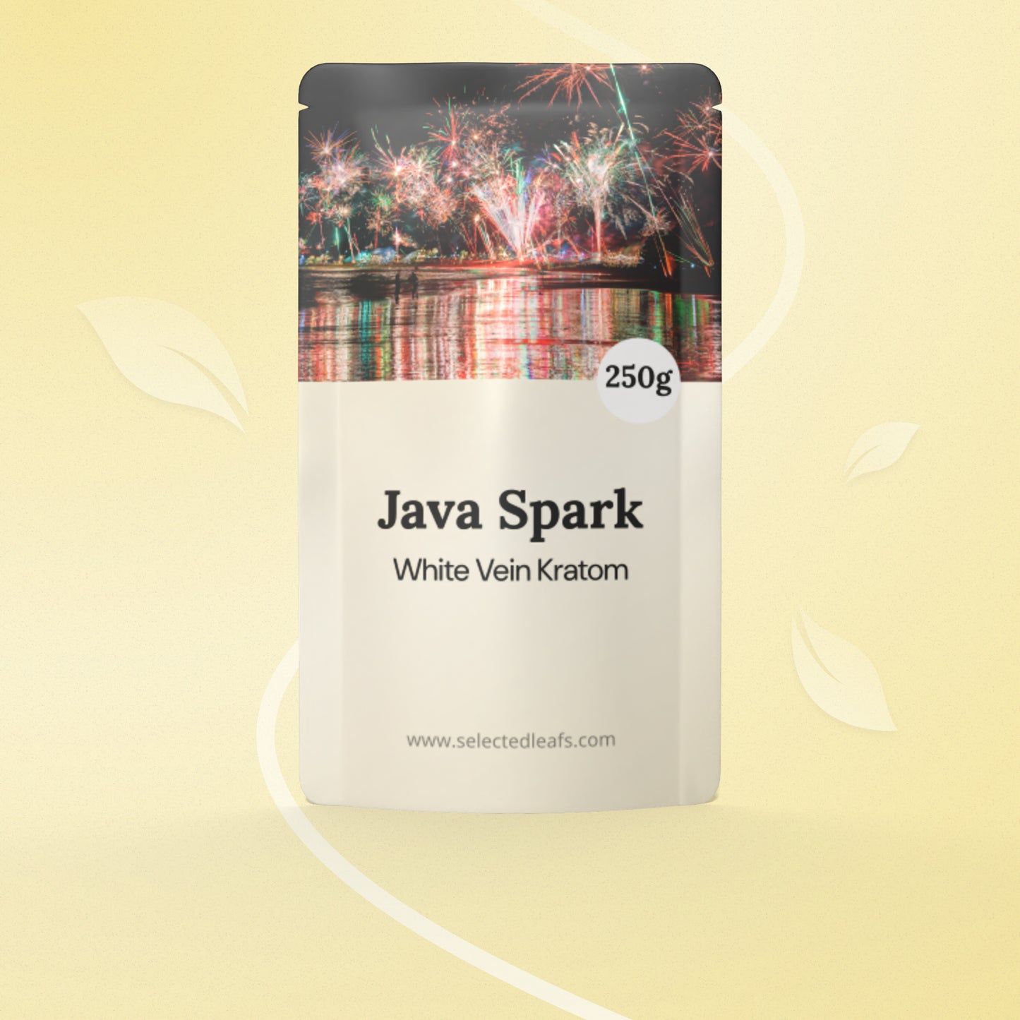 Java Spark