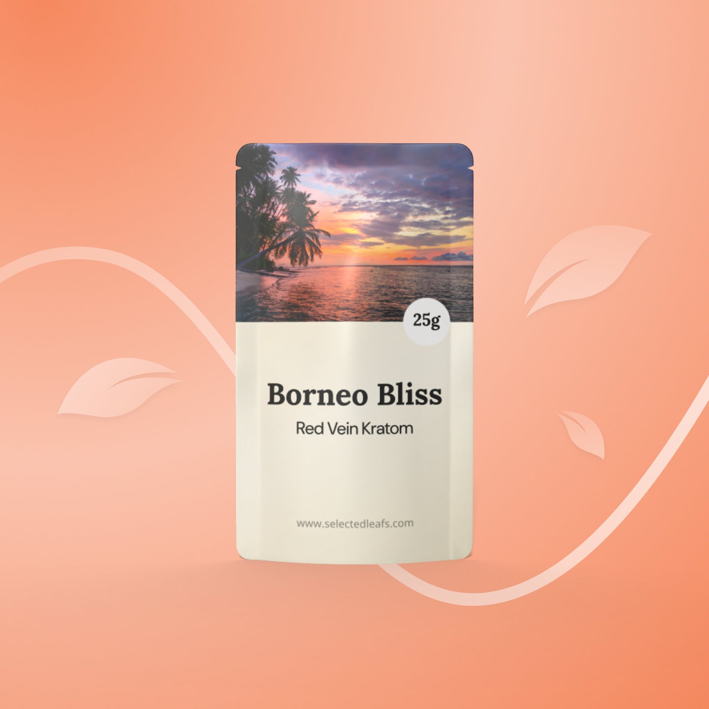Borneo Bliss