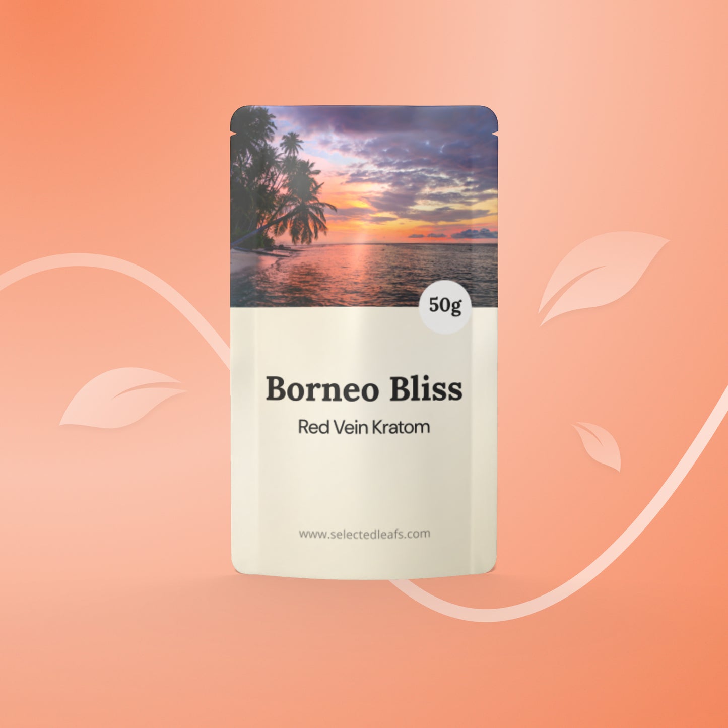 Borneo Bliss
