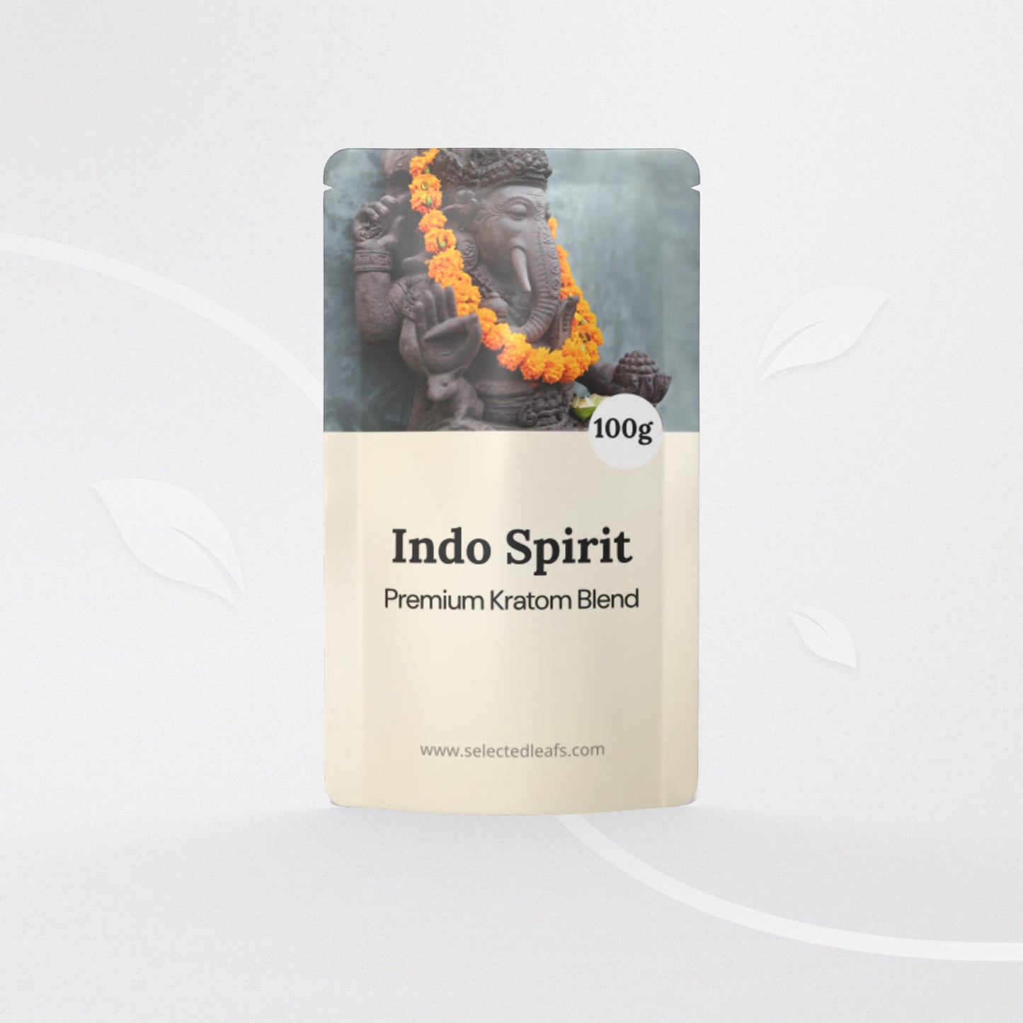 Indo Spirit