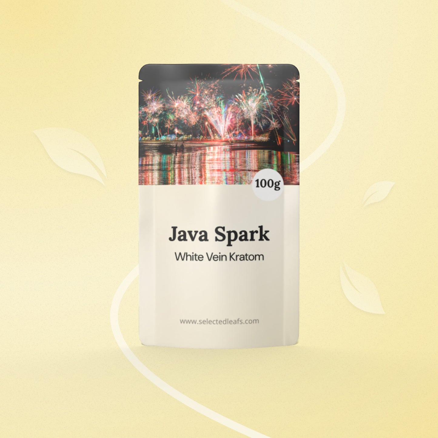 Java Spark
