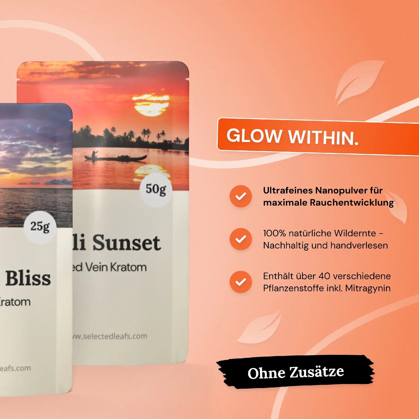 Ultimate Relaxation Pack